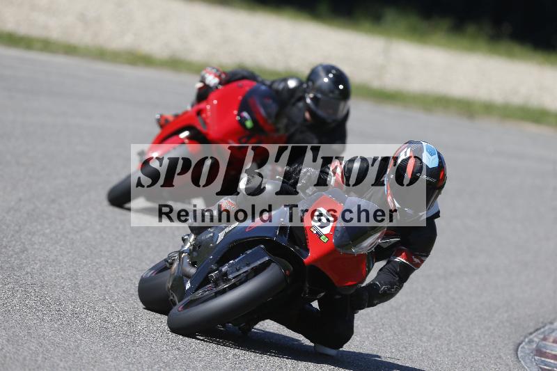 /12 30.04.2025 Speer Racing ADR/Gruppe gruen/9